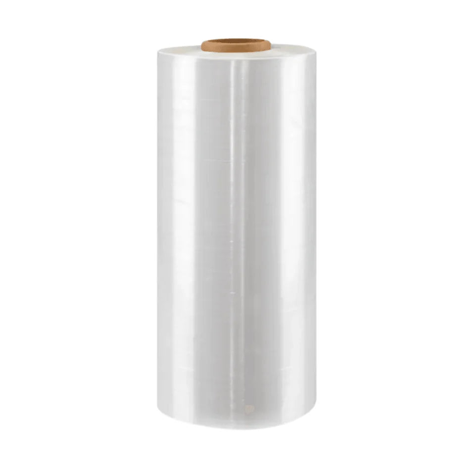 Machine Stretch Film- 20" X 70 Gauge X 6000 ft