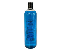 Sharonelle After Wax Lotion (Wax cleaner)- 16 oz (Case of 12 Bottle)