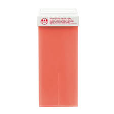 Sharonelle Roll On Wax 3.5oz (60 Per Case)