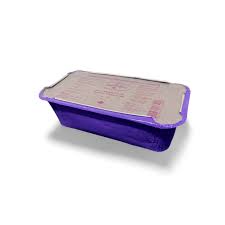 Sharonelle Paraffin Wax - 2 LB (12pcs/Case)