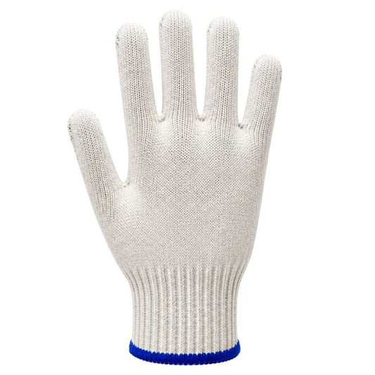 Cotton Glove - 12 pairs per bag- PRICE IS PER DOZEN