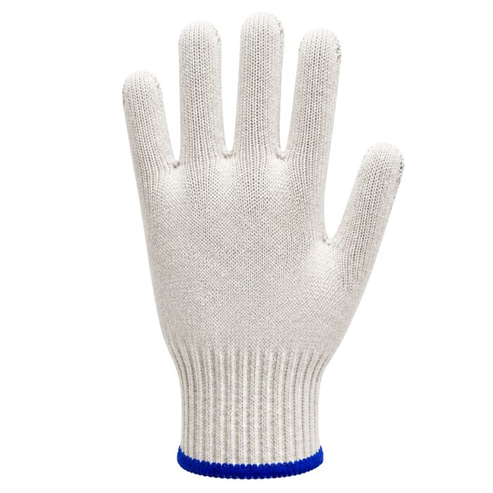 Cotton Glove - 12 pairs per bag- PRICE IS PER DOZEN