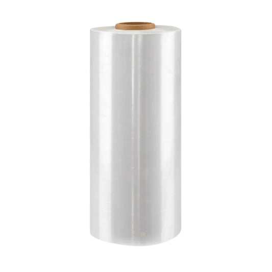 Machine Stretch Film- 20" X 70 Gauge X 6000 ft