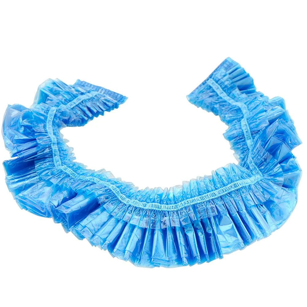 Pedicure SPA Liner- 400 Per Case