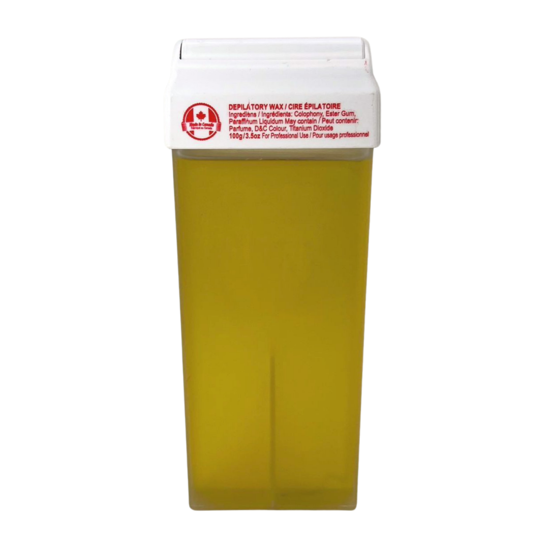Sharonelle Roll On Wax 3.5oz (60 Per Case)