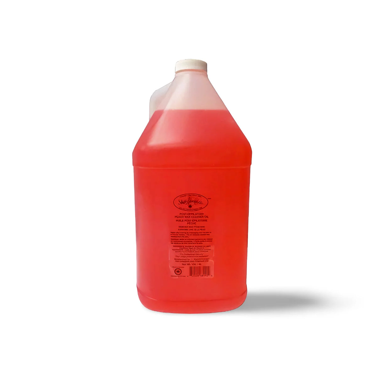 Sharonelle After Wax Cleaner Oil (Wax cleaner)-   1 Gal