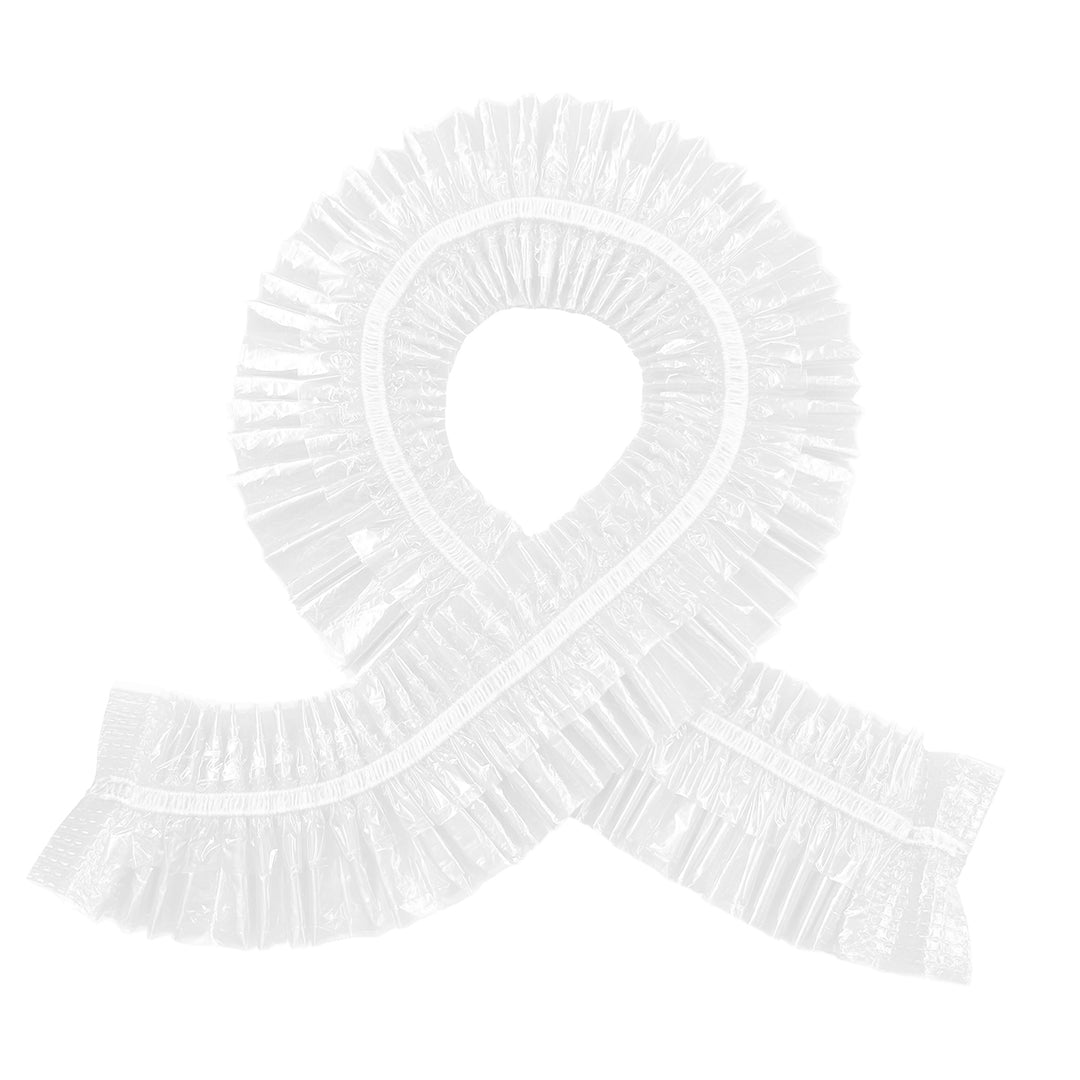 Pedicure SPA Liner- 400 Per Case