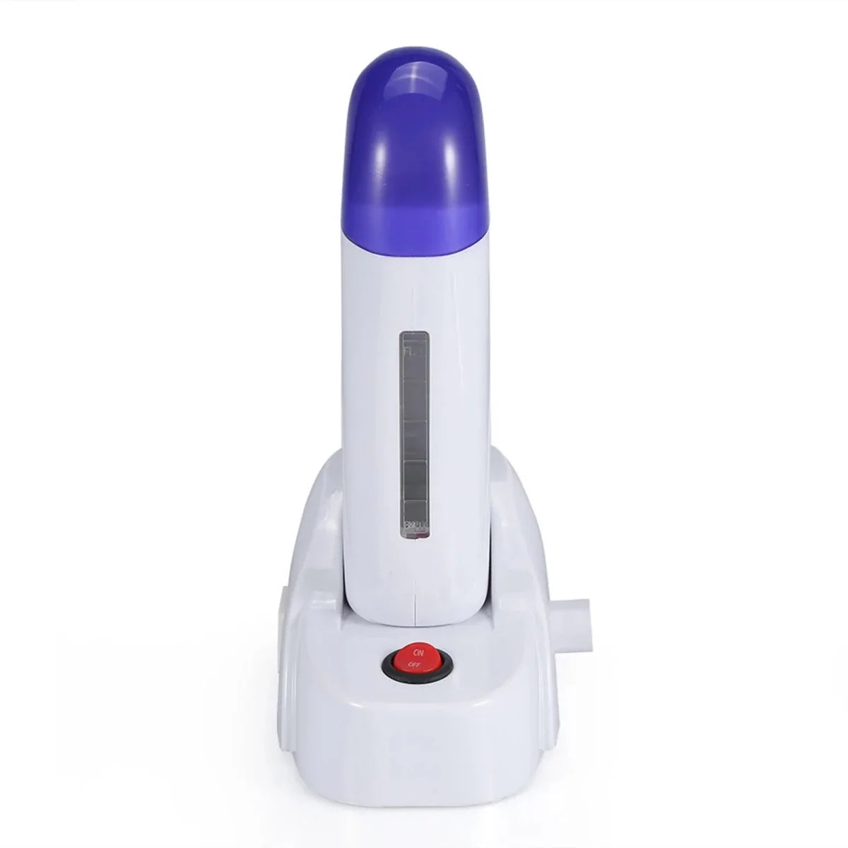 Professional Depilatory Wax Heater/Warmer