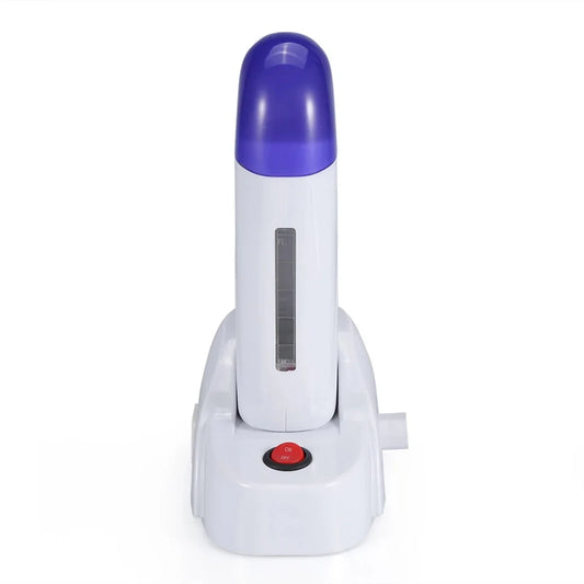 Professional Depilatory Wax Heater/Warmer